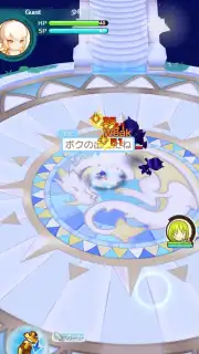 Fantasy Life Online screenshot 3