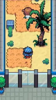 Coromon screenshot 10