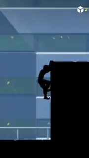 Vector screenshot 7