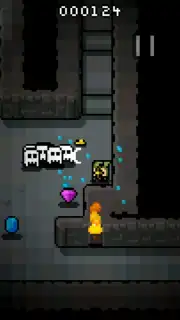 Heroes of Loot Free screenshot 8