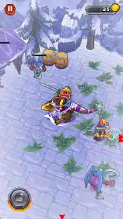 Hero screenshot 10