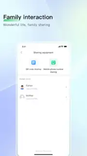Eoolii screenshot 6