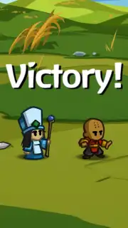 Battleheart screenshot 7