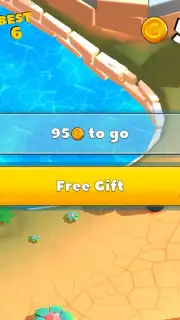 Crash of Cars screenshot 11