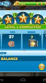 Cooking Fever screenshot 6
