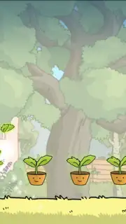 Simon's Cat Dash screenshot 2