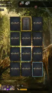 Titans screenshot 1