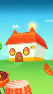 Bubbu screenshot 1