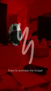 Loopsie screenshot 6