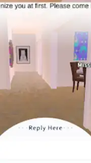 Yandere AI Virtual Girlfriend screenshot 5