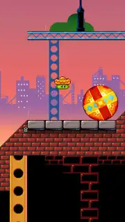 Bean Dreams screenshot 2