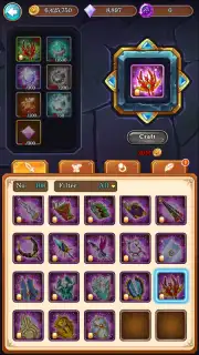 Darkness Rising screenshot 6