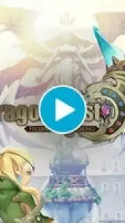Dragon Nest: Rebirth of Legend screenshot 1