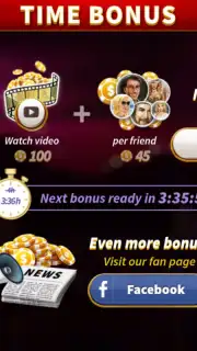 Slotpark screenshot 17