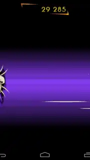 Nun Attack: Run and Gun screenshot 1