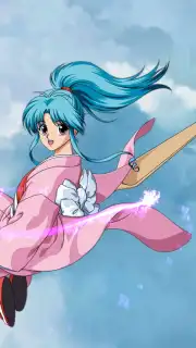 Yu Yu Hakusho 100% Maji Battle screenshot 9