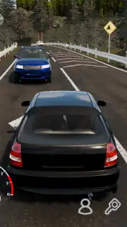 Car Parking Multiplayer 2 screenshot 5