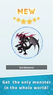 EGGRYPTO screenshot 6