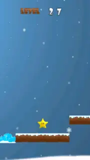 Red Ball 2 screenshot 2