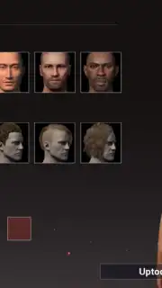 Game for Peace screenshot 10