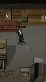 Bad 2 Bad: Apocalypse screenshot 21