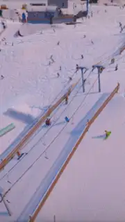 Grand Mountain Adventure 2 screenshot 7