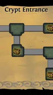Save Our Village screenshot 5