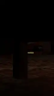 Death Park screenshot 6