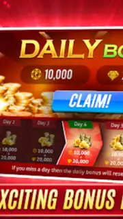 Teen Patti screenshot 7
