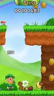 Lep's World 2 screenshot 8
