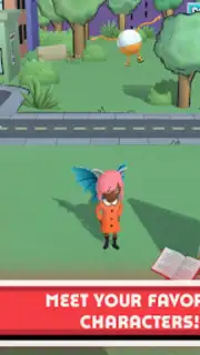 Home Base screenshot 10