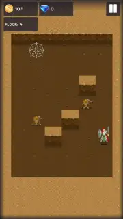 Dunidle screenshot 10