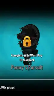 Plants Vs Zombies 2 (NA) screenshot 15