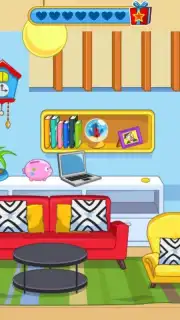 My Town: Discovery screenshot 4