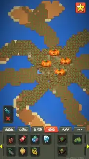 WorldBox screenshot 6