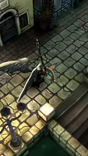 SoulCraft screenshot 8