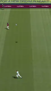 Vive le Football screenshot 7