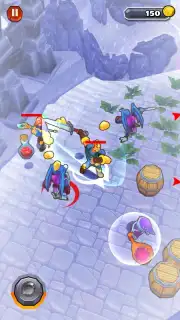 Hero screenshot 8