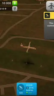 World of Airports screenshot 5
