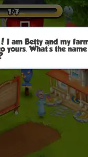 Let's Farm screenshot 2