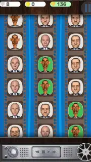 Obama screenshot 19