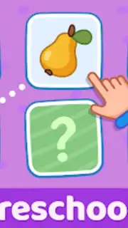 Kids Games 3 screenshot 16