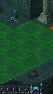 World of Dungeons screenshot 1