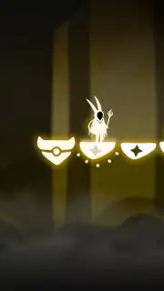 Pursuit of Light screenshot 4
