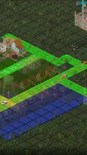 TheoTown screenshot 10