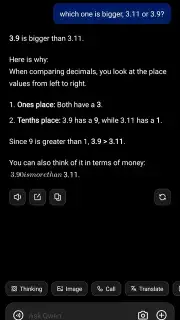 Qwen screenshot 10