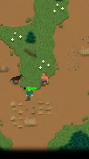Pixelance screenshot 4