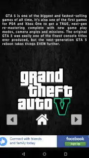 GTA 5 Tips screenshot 3