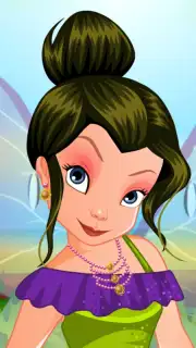 Princess games for girls screenshot 6