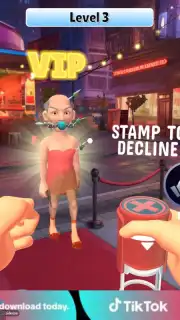 I Am Security screenshot 14